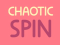 Игра Chaotic Spin