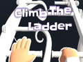 Игра Climb The Ladder