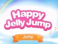 Игра Happy Jelly Jump