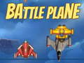 Игра Battle Plane
