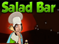 Ігра Salad Bar