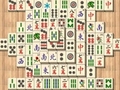 Ігра Master Qwans Mahjong