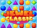 Игра Jewel Classic
