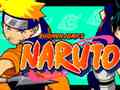 Ігра Naruto Ninja Council