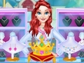 Ігра Princess Jewelry Designer