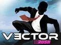 Игра Vector Rush