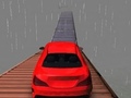 Ігра Xtreme Racing Stunts Simulator