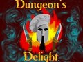 Ігра Dungeon's Delight