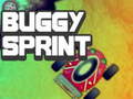 Игра Buggy Sprint