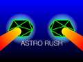 Игра Astro Rush