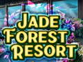 Ігра Jade Forest Resort