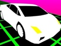 Ігра Slope Car