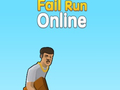 Игра Fail Run Online