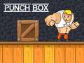 Игра Punch Box