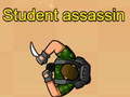 Игра Student Assassin 