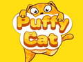 Игра Puffy Cat