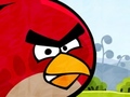 Игра Angry Birds Classic