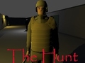 Игра The Hunt