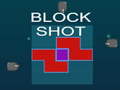 Игра Block Shot