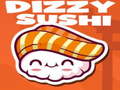 Ігра Dizzy Sushi