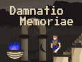 Игра Damnatio Memoriae