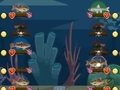 Ігра BattleFish