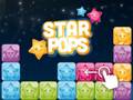 Ігра Star Pops
