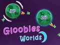 Ігра Globies World