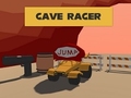 Игра Cave Racer
