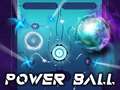 Ігра Power Ball