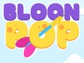 Ігра Bloon Pop