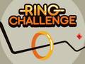 Ігра Ring Challenge