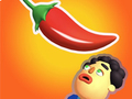 Ігра Extra Hot Chili 3D