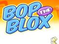 Ігра Bop the Blox