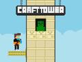Игра Craft Tower