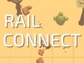 Ігра Rail Connect