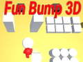 Игра Fun Bump 3D