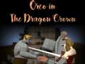 Игра Orco: The Dragon Crown