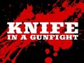 Игра Knife in a Gunfight