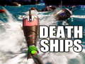 Игра Death Ships