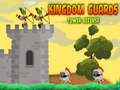 Ігра Kingdom Guards Tower Defense