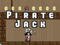 Ігра Pirate Jack