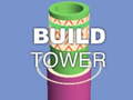 Игра Build Tower