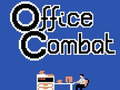 Игра Office Combat