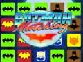 Ігра Batman Matching 