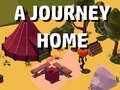 Игра A Journey Home