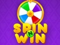 Ігра Spin N Win