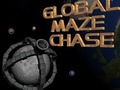 Ігра Global Maze Chase