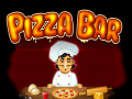 Ігра Pizza Bar