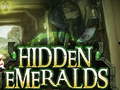 Ігра Hidden Emeralds